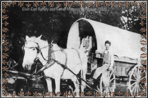 Missouri-Photo